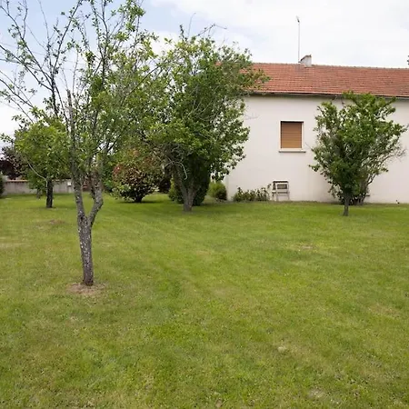 Le Refuge - Familial *